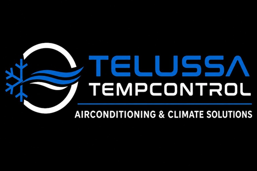 Telussa Tempcontrol